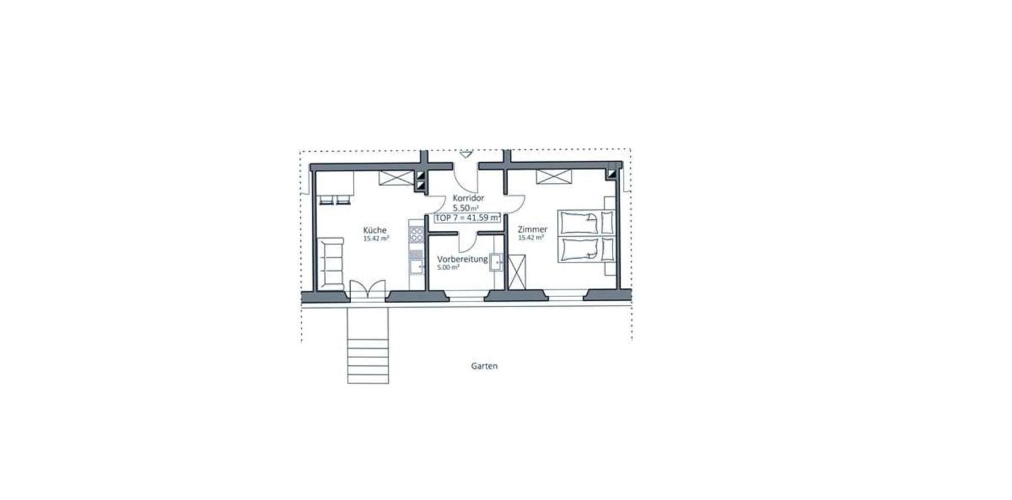 Ferienwohnung Dackel ناودرس المظهر الخارجي الصورة