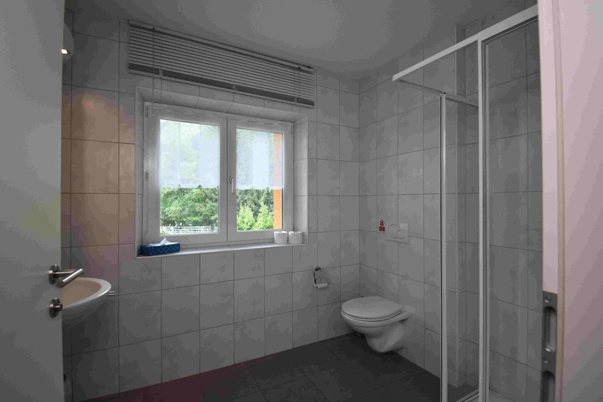 Ferienwohnung Dackel ناودرس المظهر الخارجي الصورة